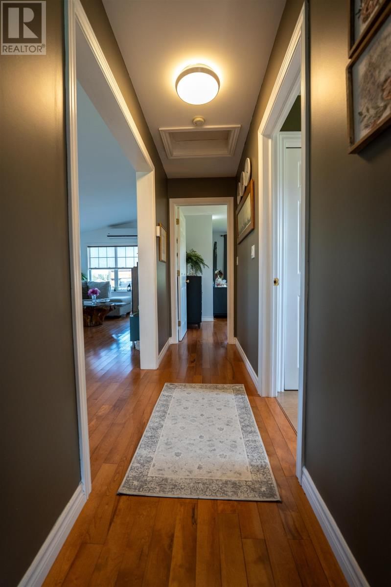 60 SEAWOOD DRIVE Image 15
