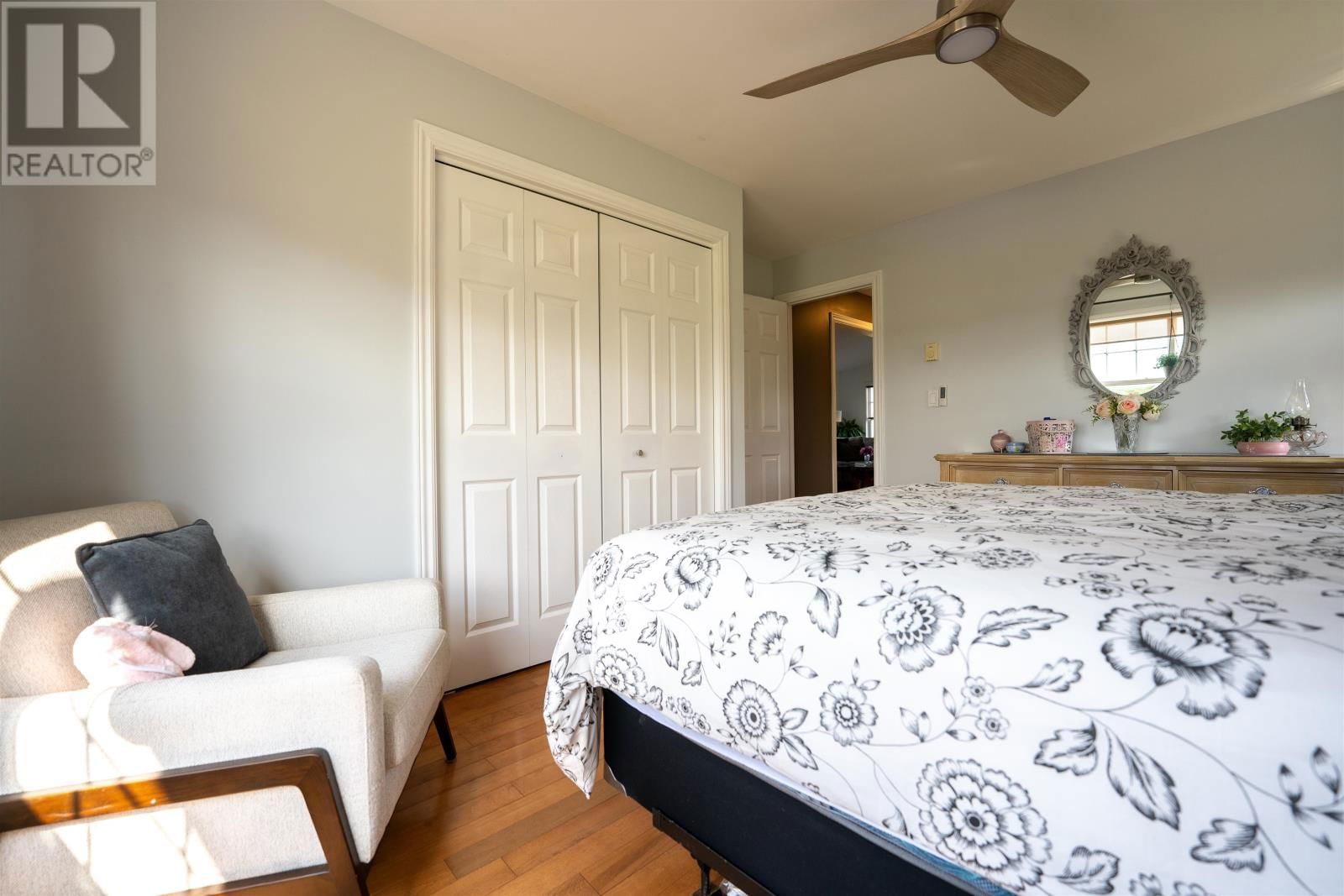 60 SEAWOOD DRIVE Image 17