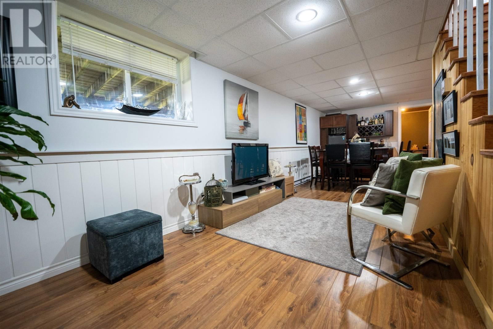 60 SEAWOOD DRIVE Image 19