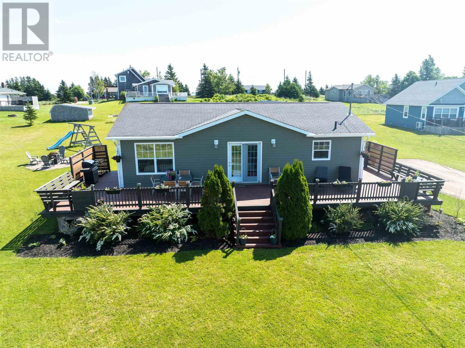 60 SEAWOOD DRIVE Image 2