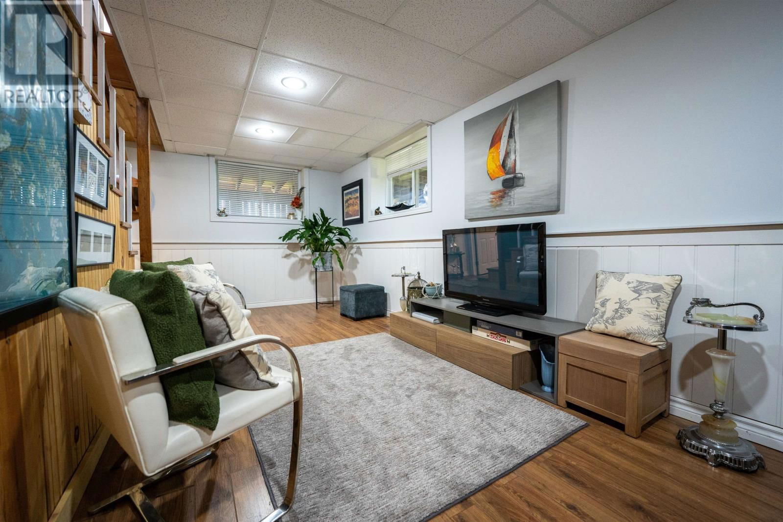 60 SEAWOOD DRIVE Image 20