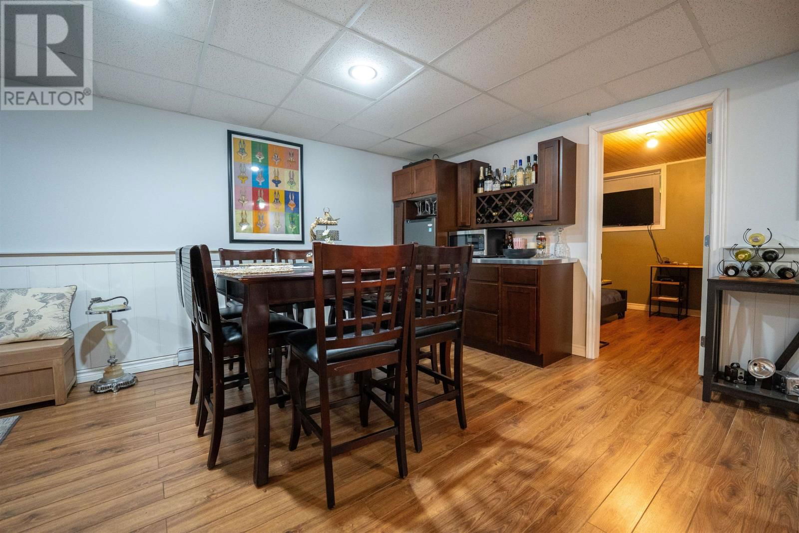 60 SEAWOOD DRIVE Image 21