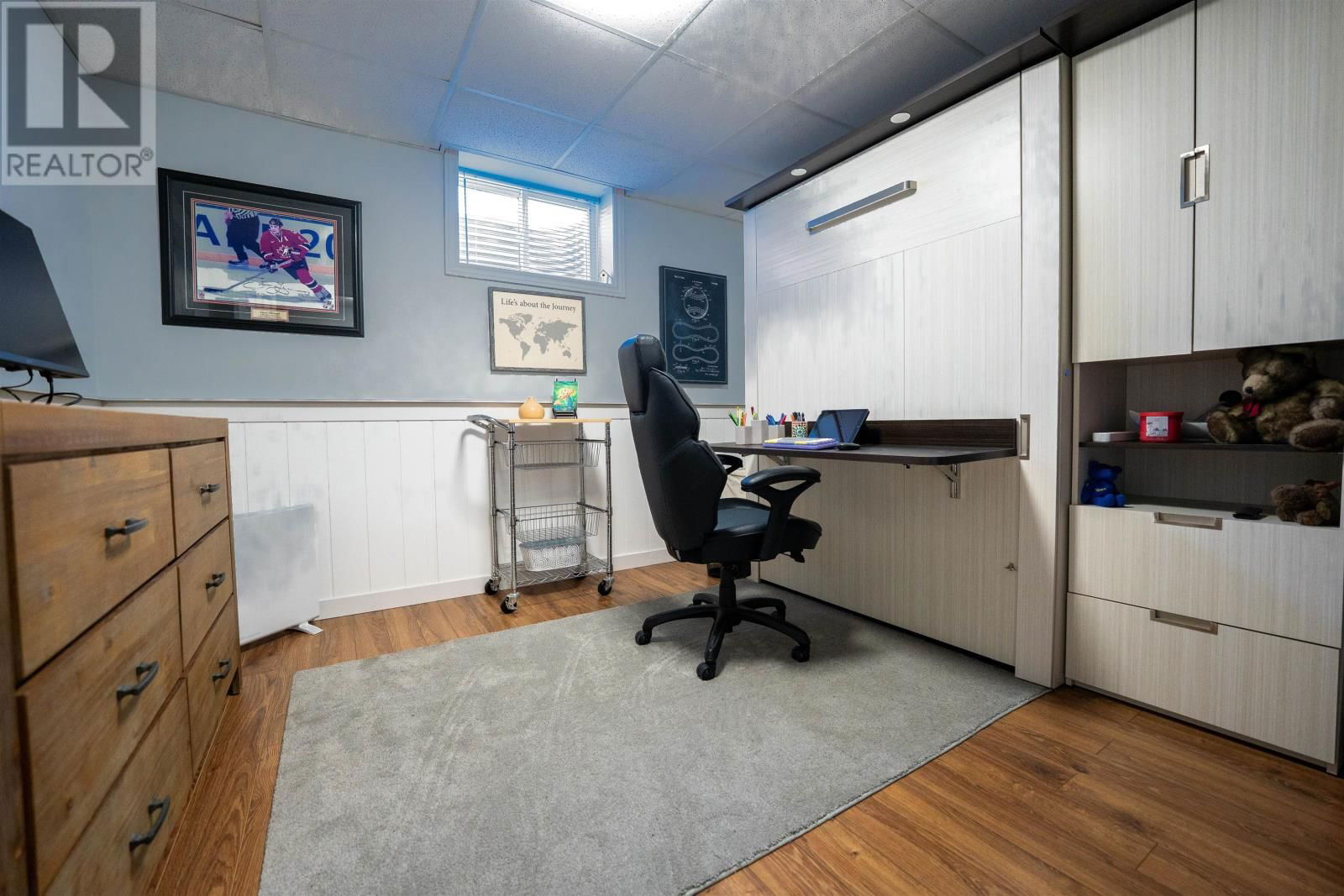 60 SEAWOOD DRIVE Image 22