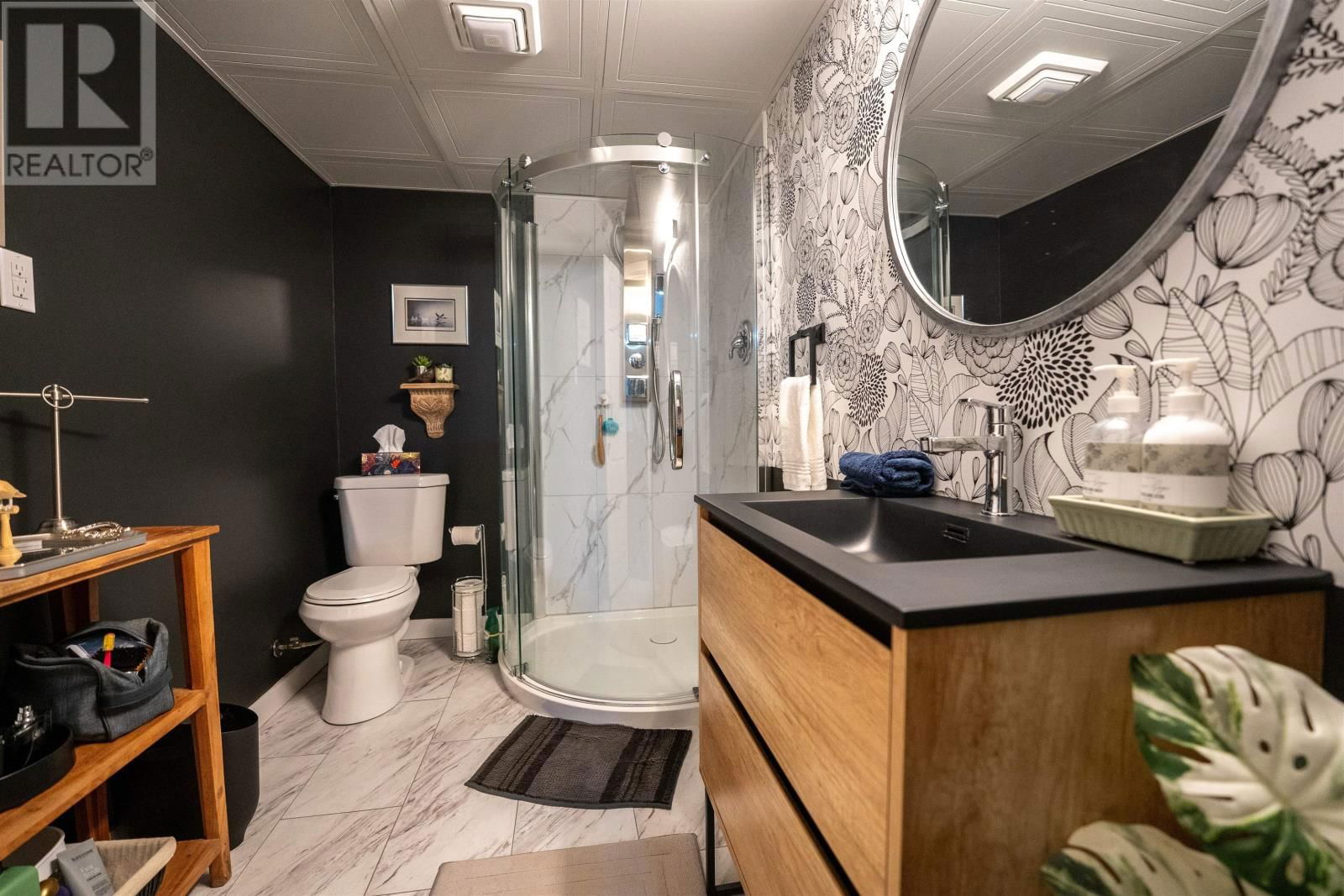 60 SEAWOOD DRIVE Image 26