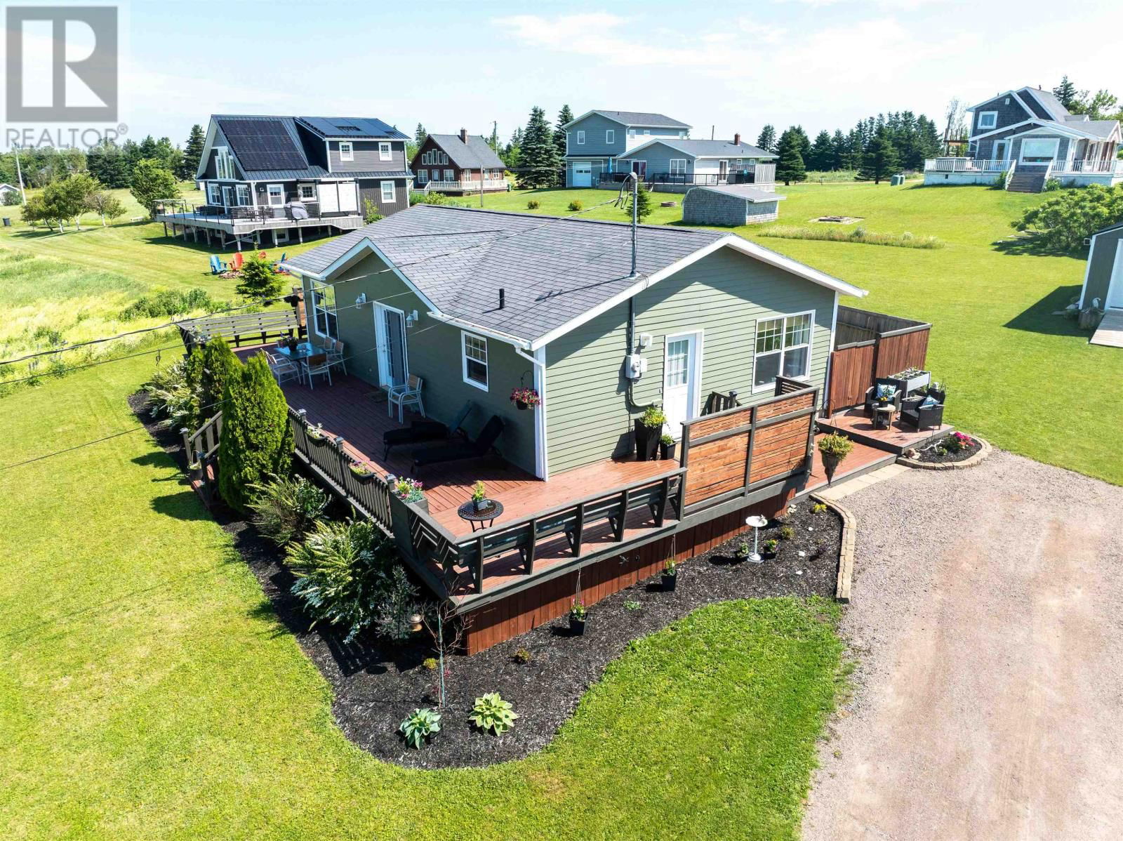 60 SEAWOOD DRIVE Image 3