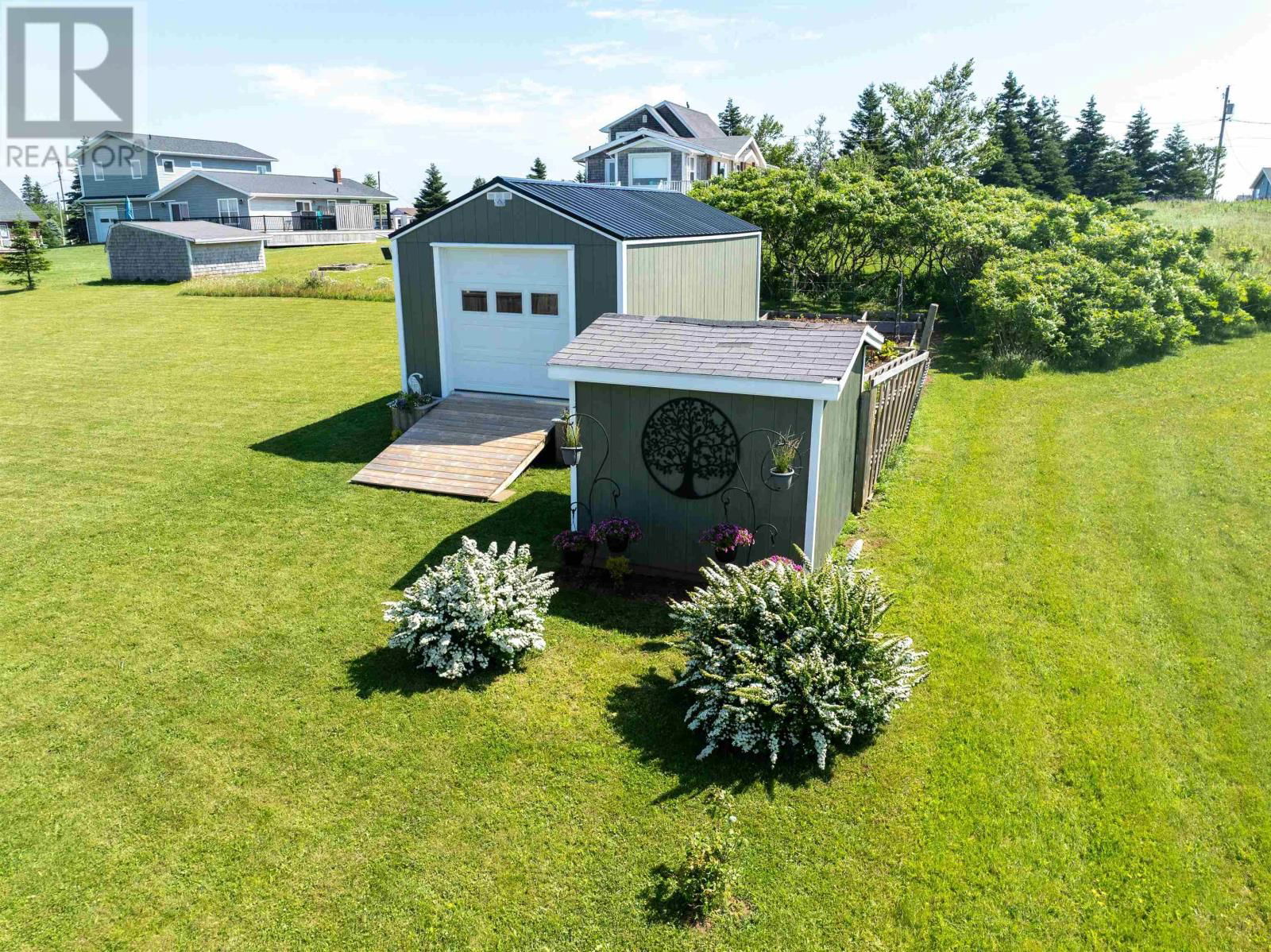 60 SEAWOOD DRIVE Image 6