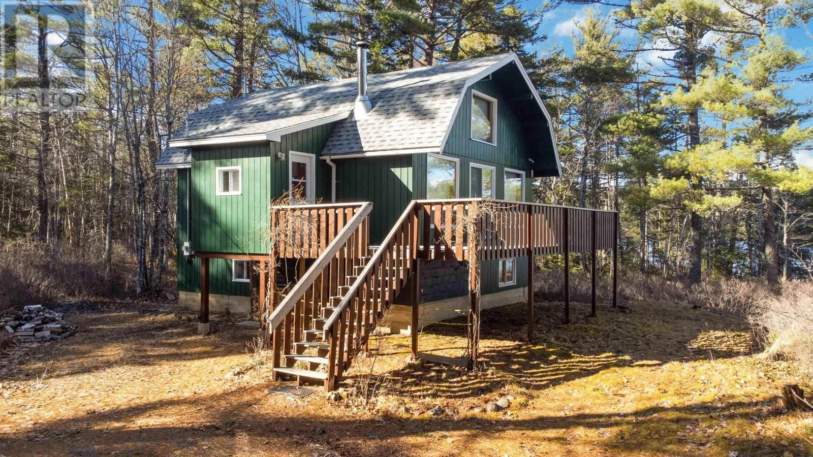 84 LADY SLIPPER ROAD Image 1