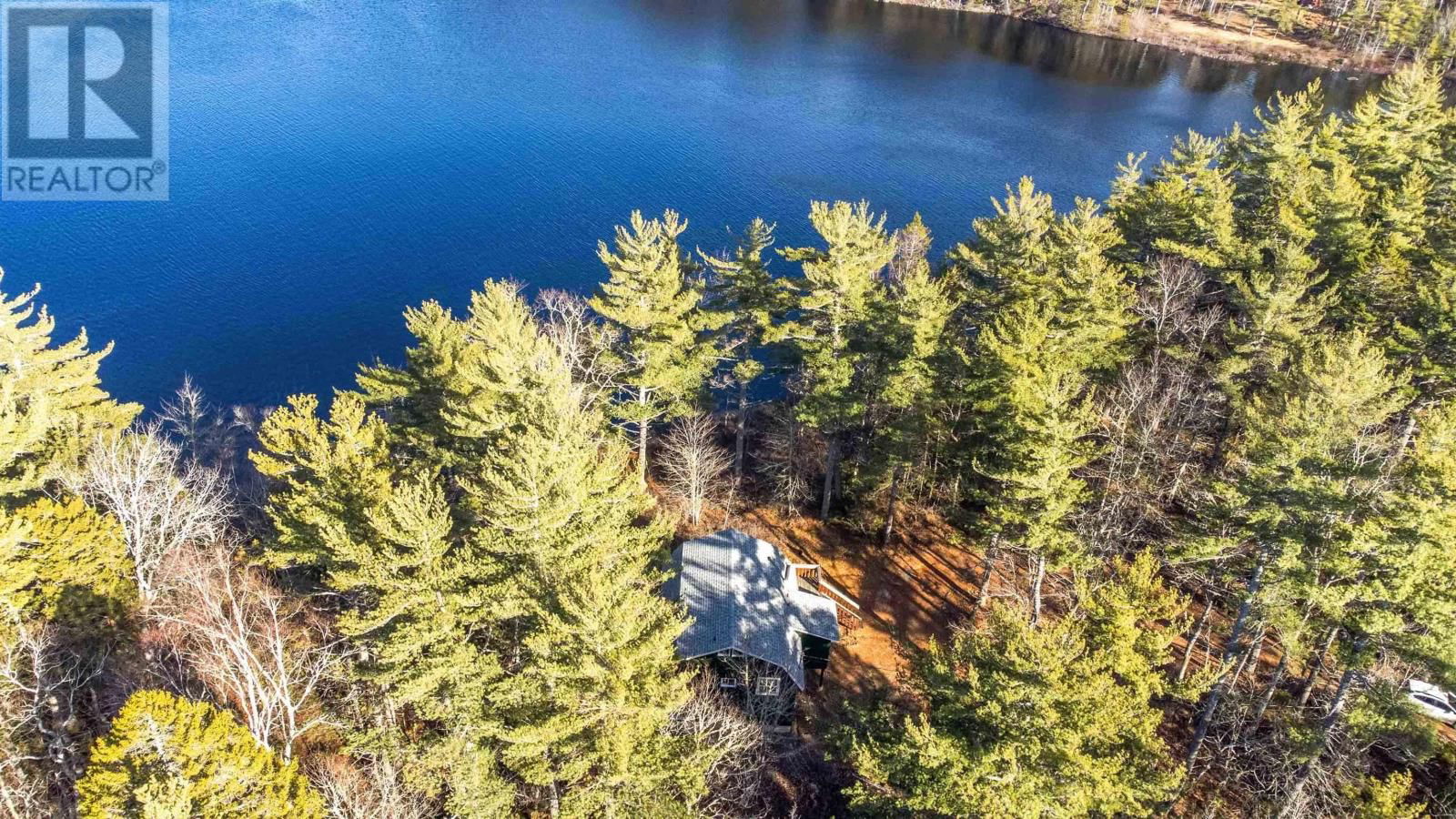 84 LADY SLIPPER ROAD Image 22
