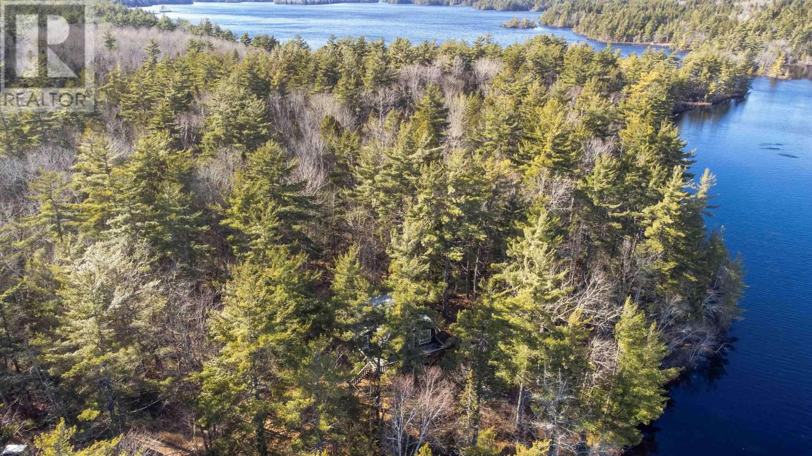 84 LADY SLIPPER ROAD Image 28