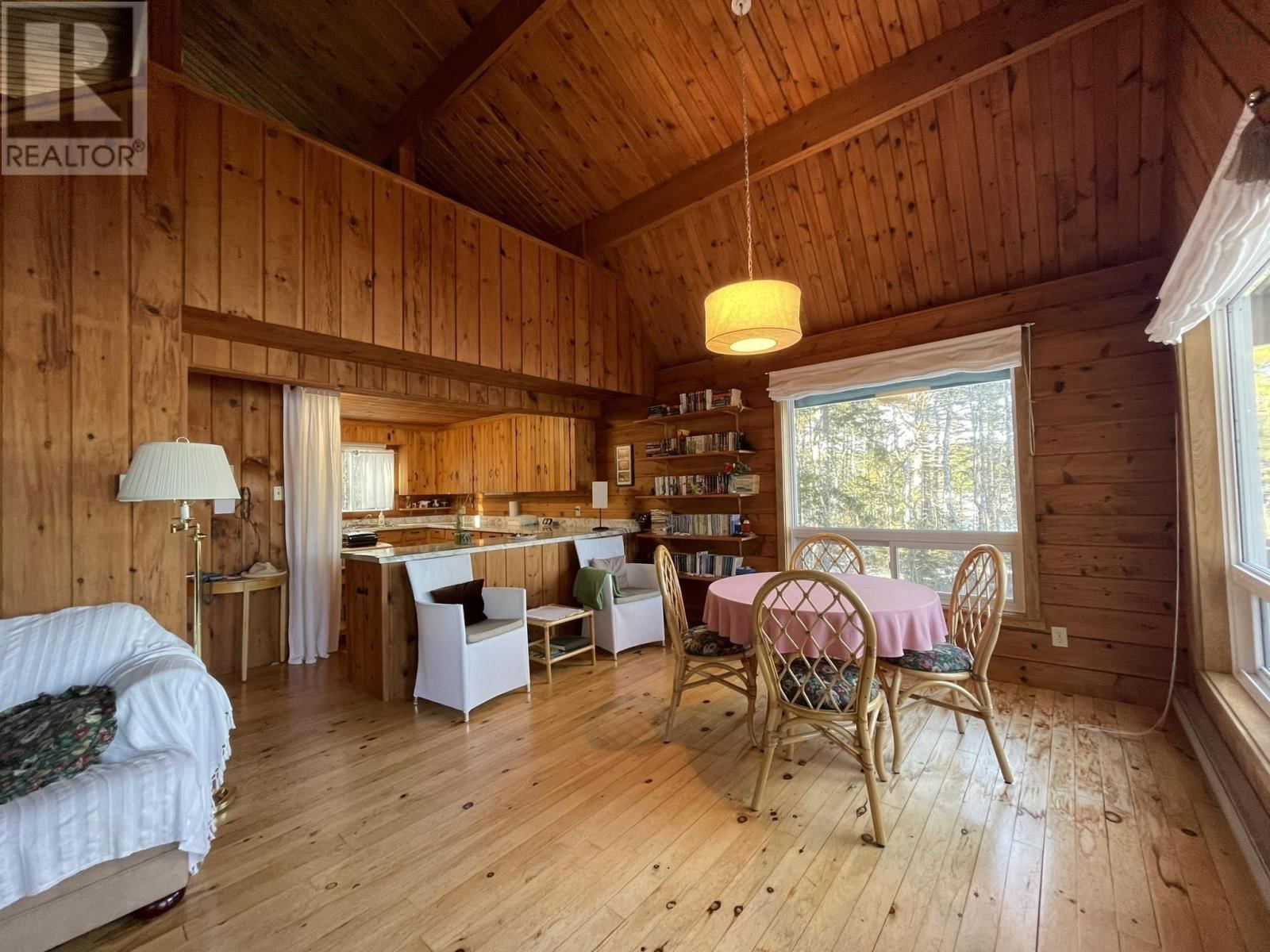 84 LADY SLIPPER ROAD Image 3