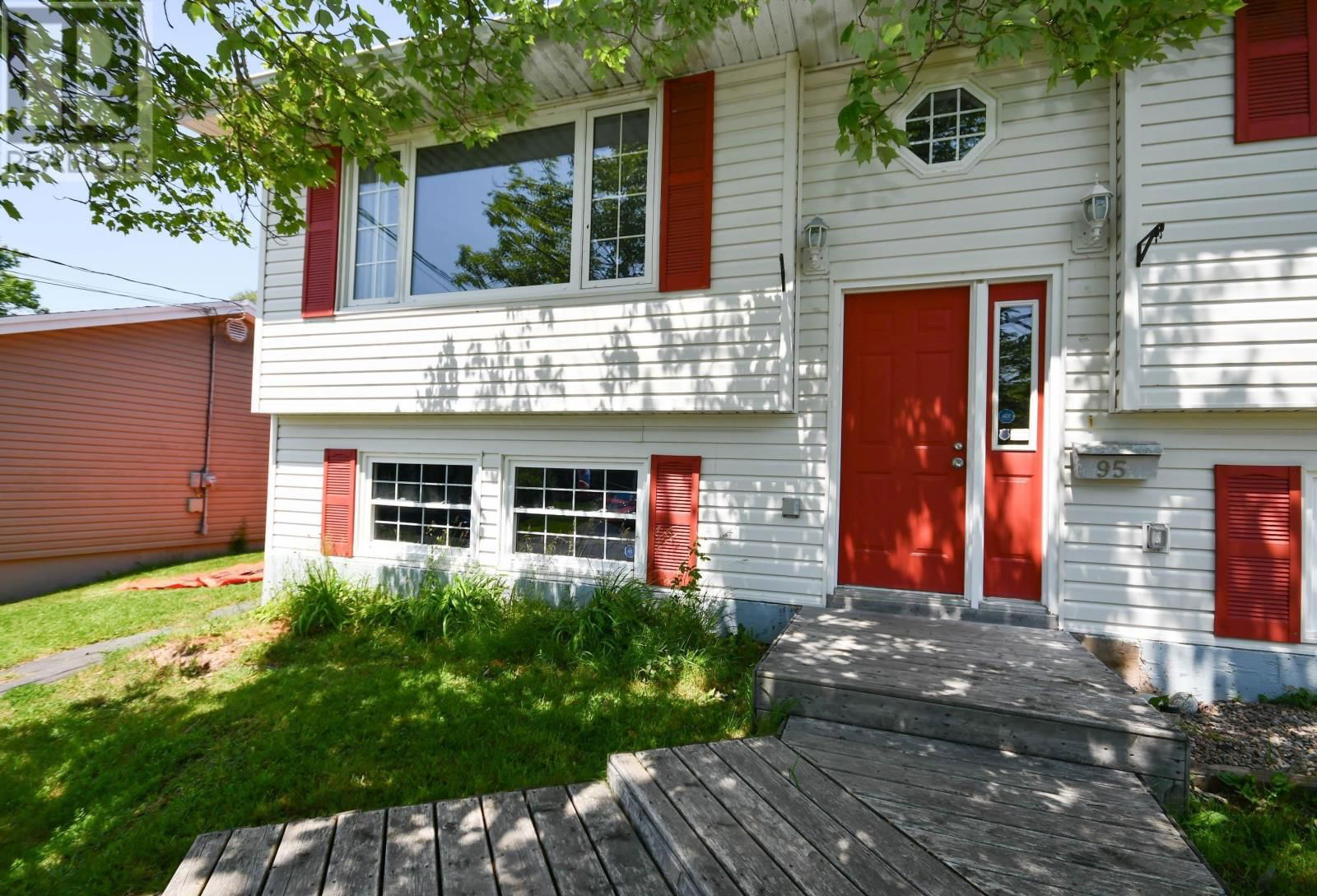 95 QUAKER CRESCENT Image 41