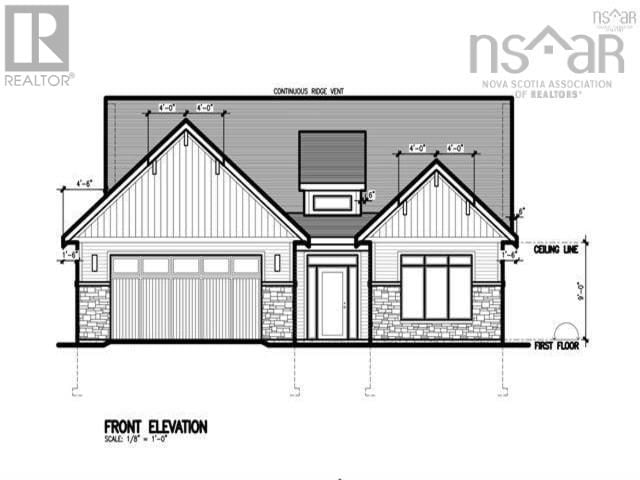 22 CYAN COURT Image 1