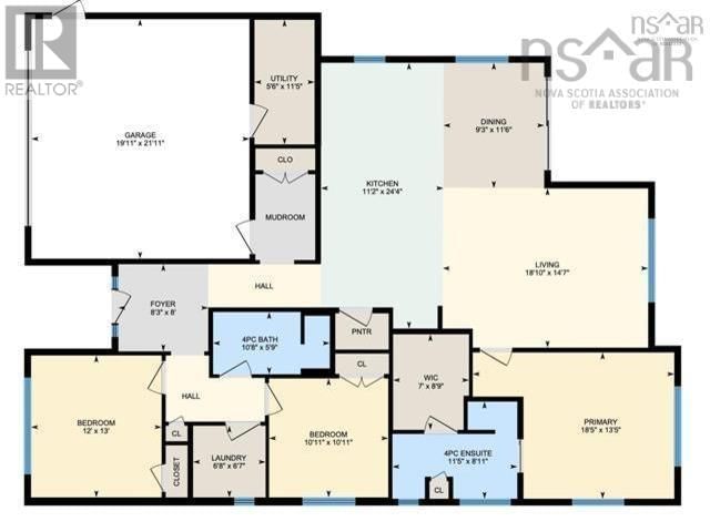 22 CYAN COURT Image 3