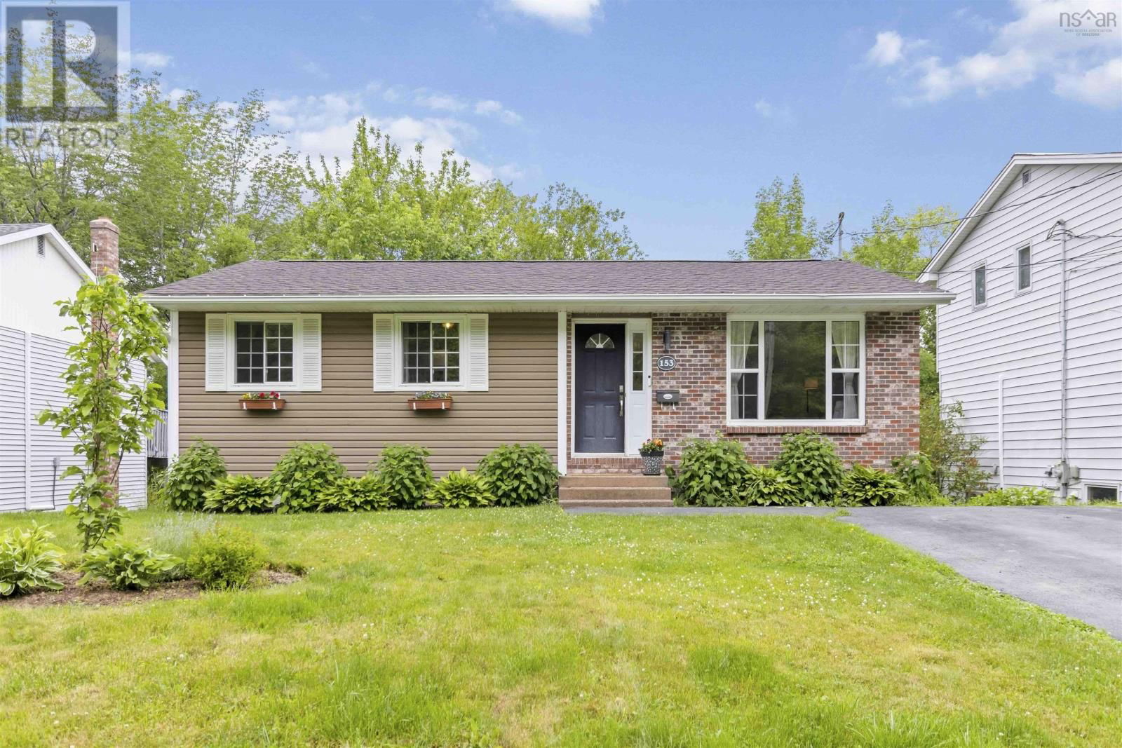153 CAVALIER DRIVE Image 1