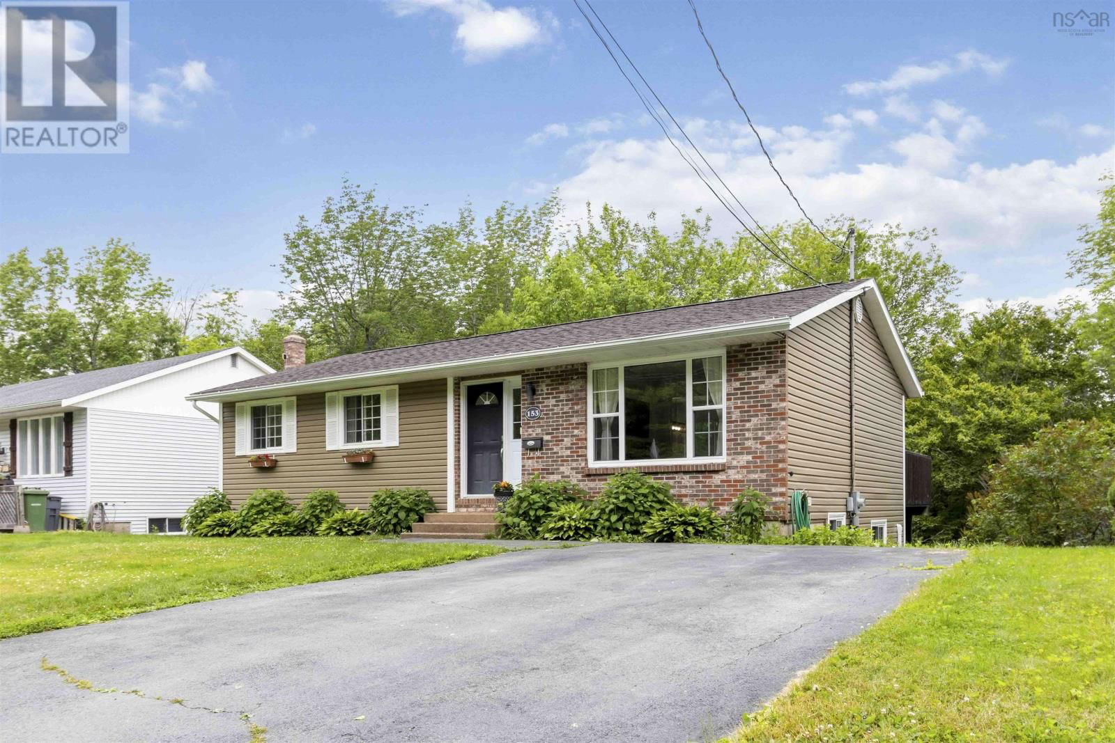 153 CAVALIER DRIVE Image 2