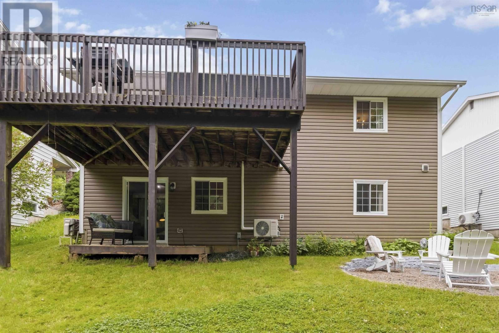 153 CAVALIER DRIVE Image 34