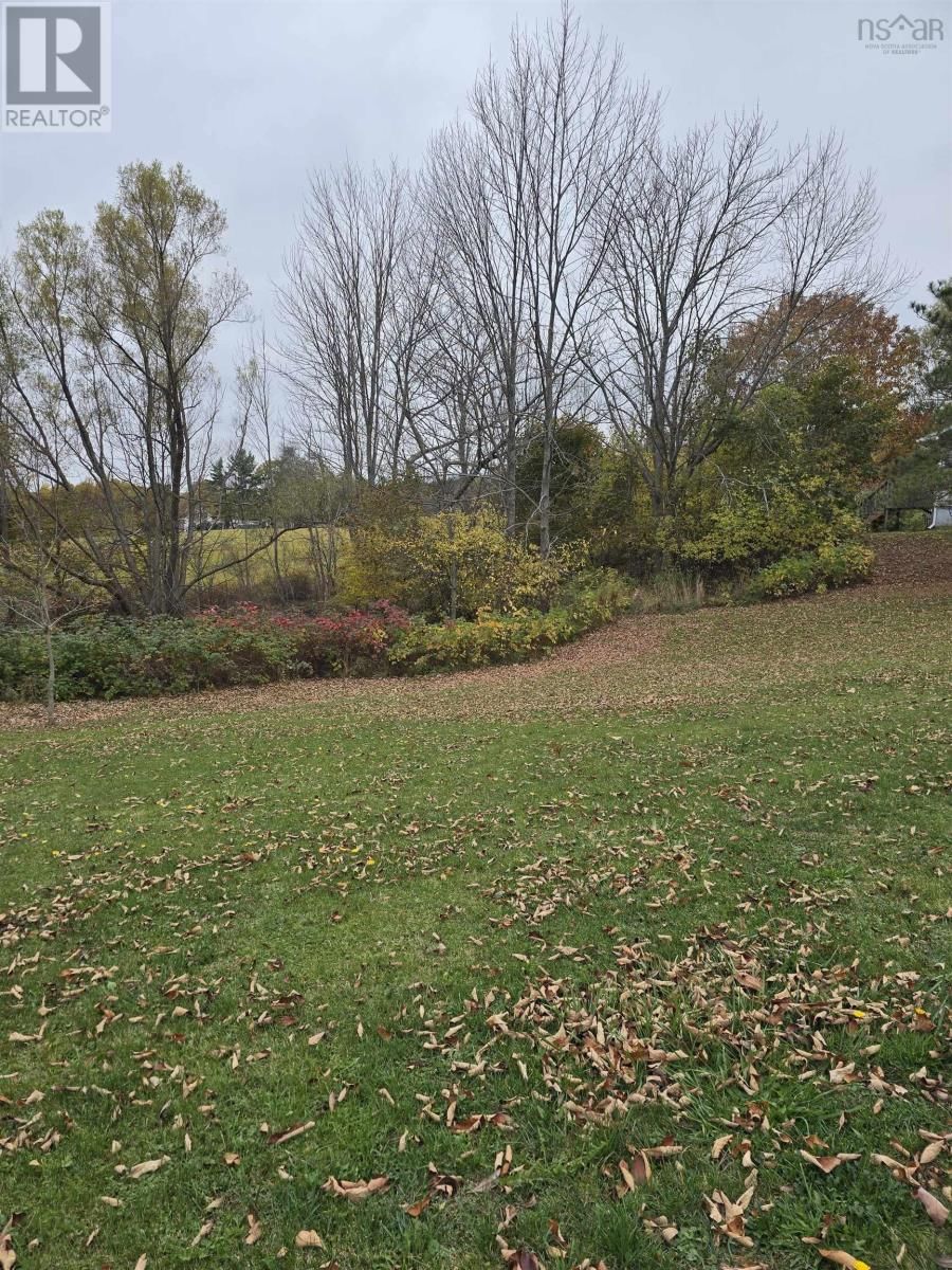 25-1 WEIR AVENUE Image 5