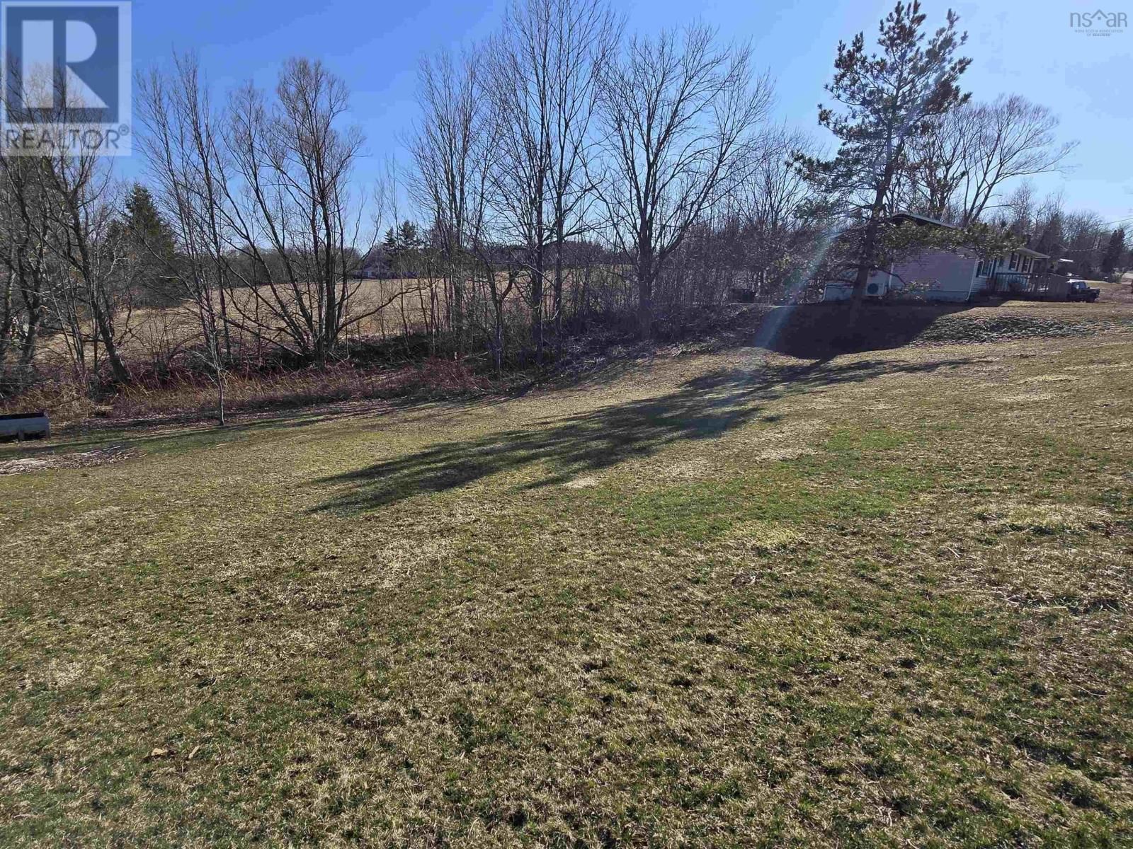 25-1 WEIR AVENUE Image 6