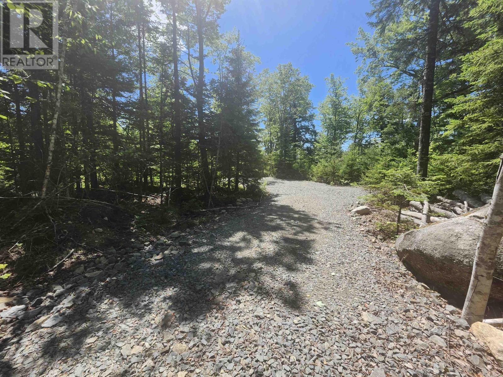 43 Russell's Cove Road, Parkdale, Nova Scotia B0R 1A0