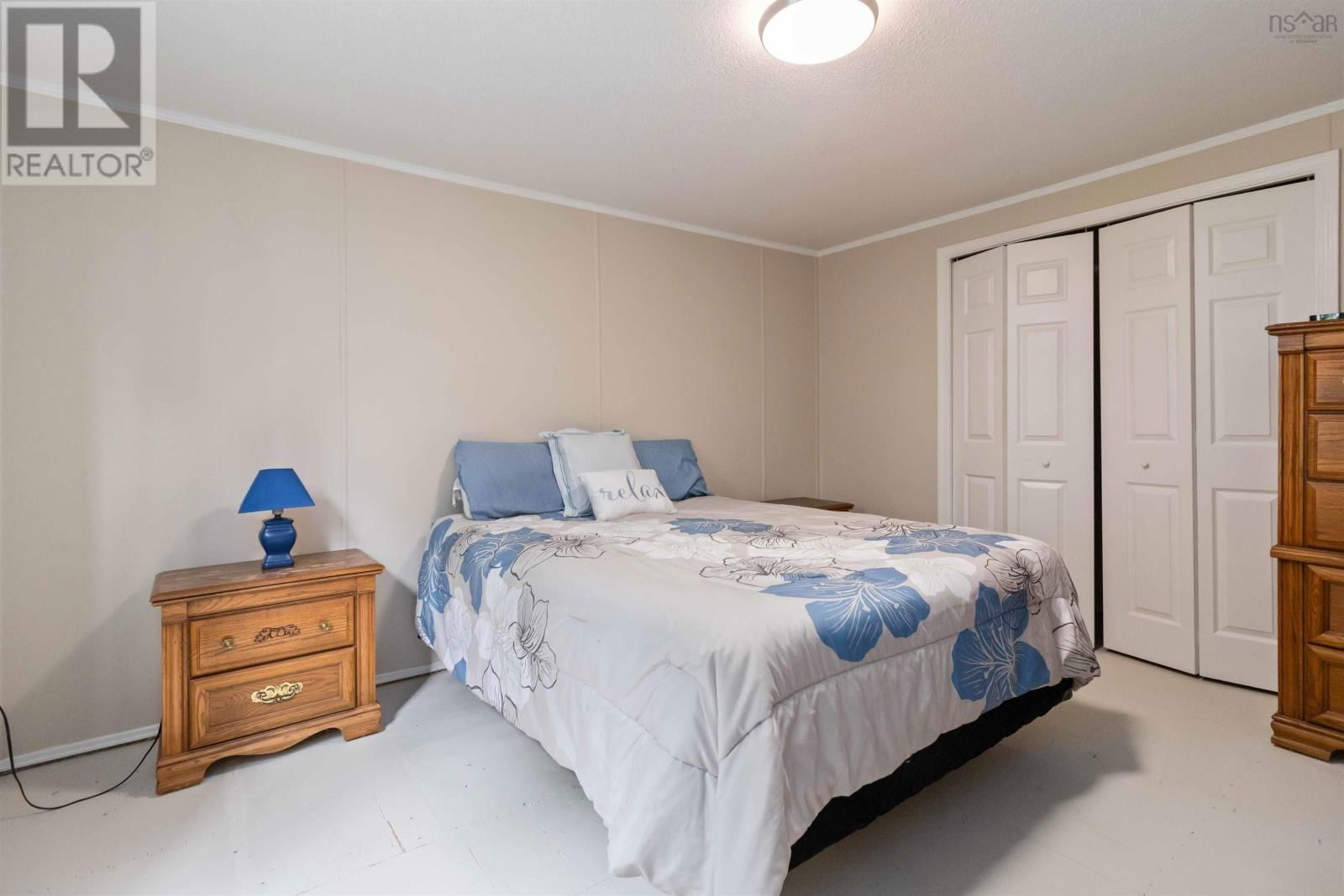 12 COLETON COURT Image 20