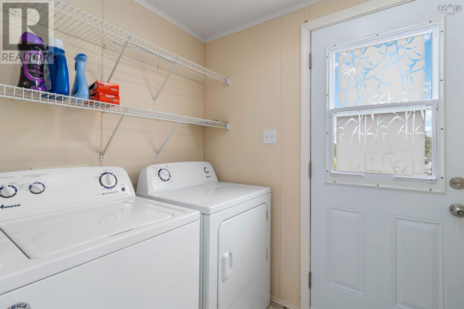 12 COLETON COURT Image 25