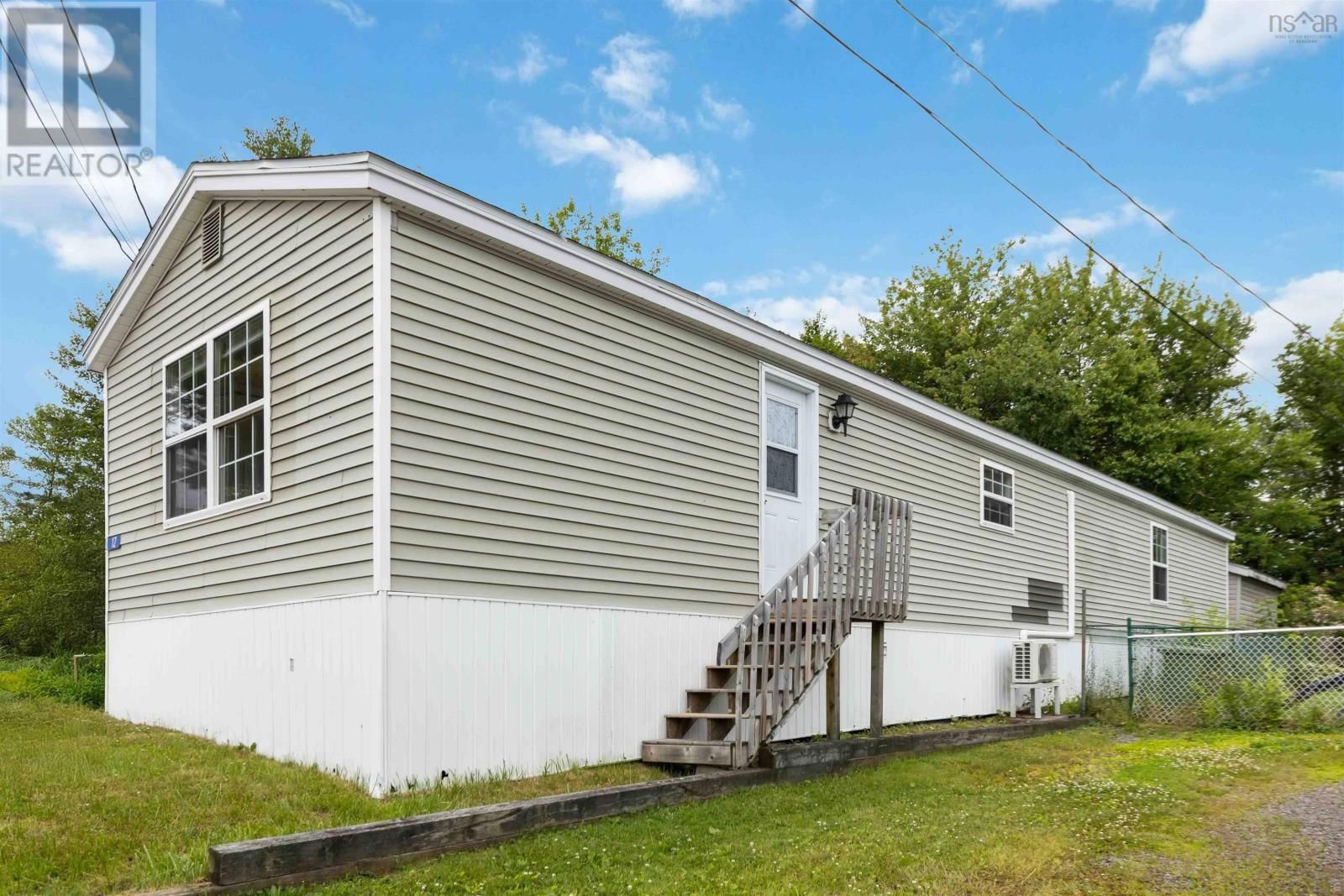 12 COLETON COURT Image 27