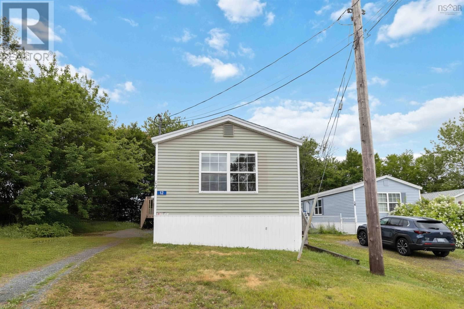 12 COLETON COURT Image 28