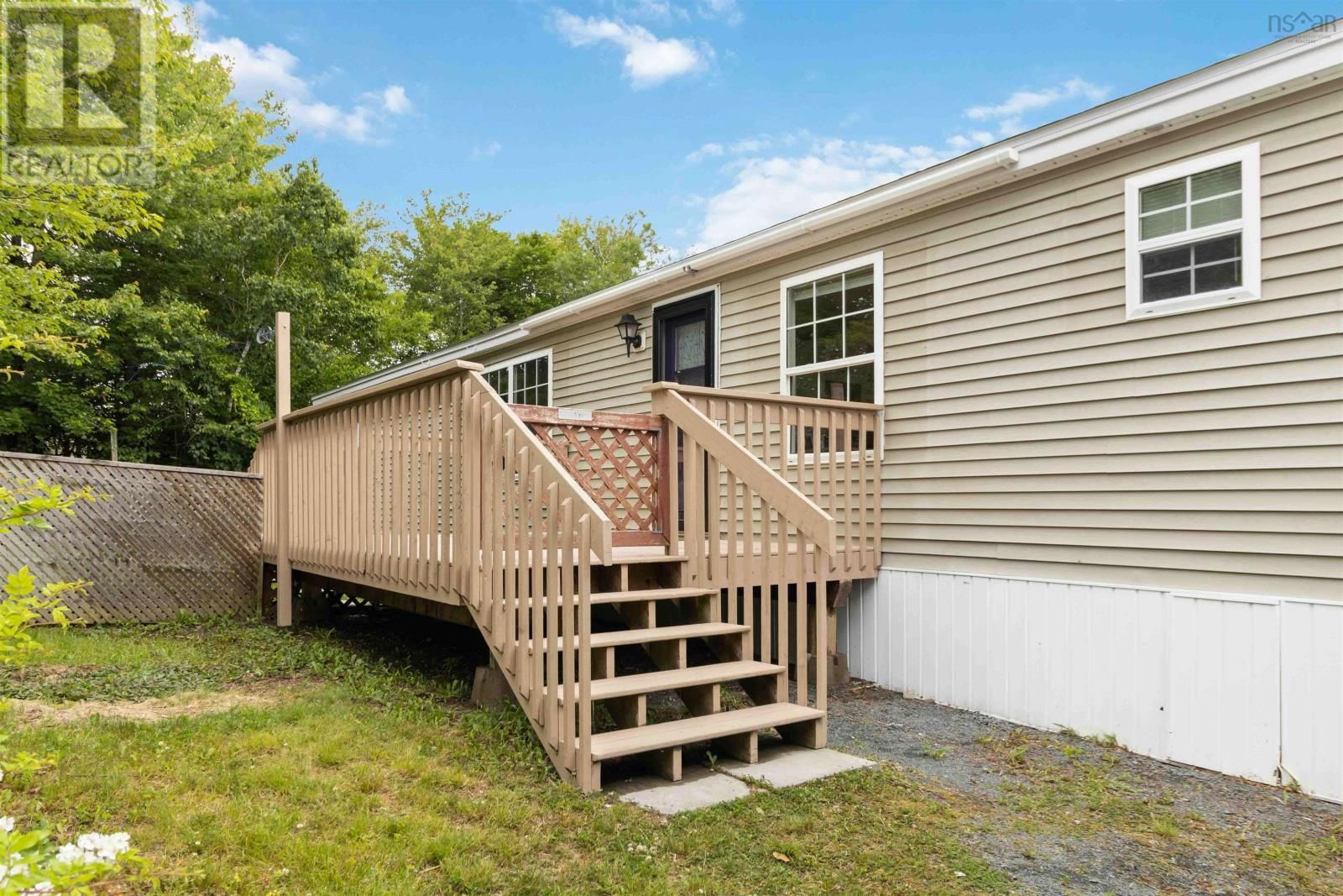 12 COLETON COURT Image 5
