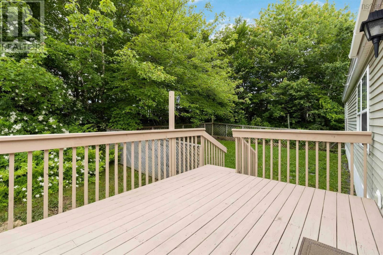 12 COLETON COURT Image 6