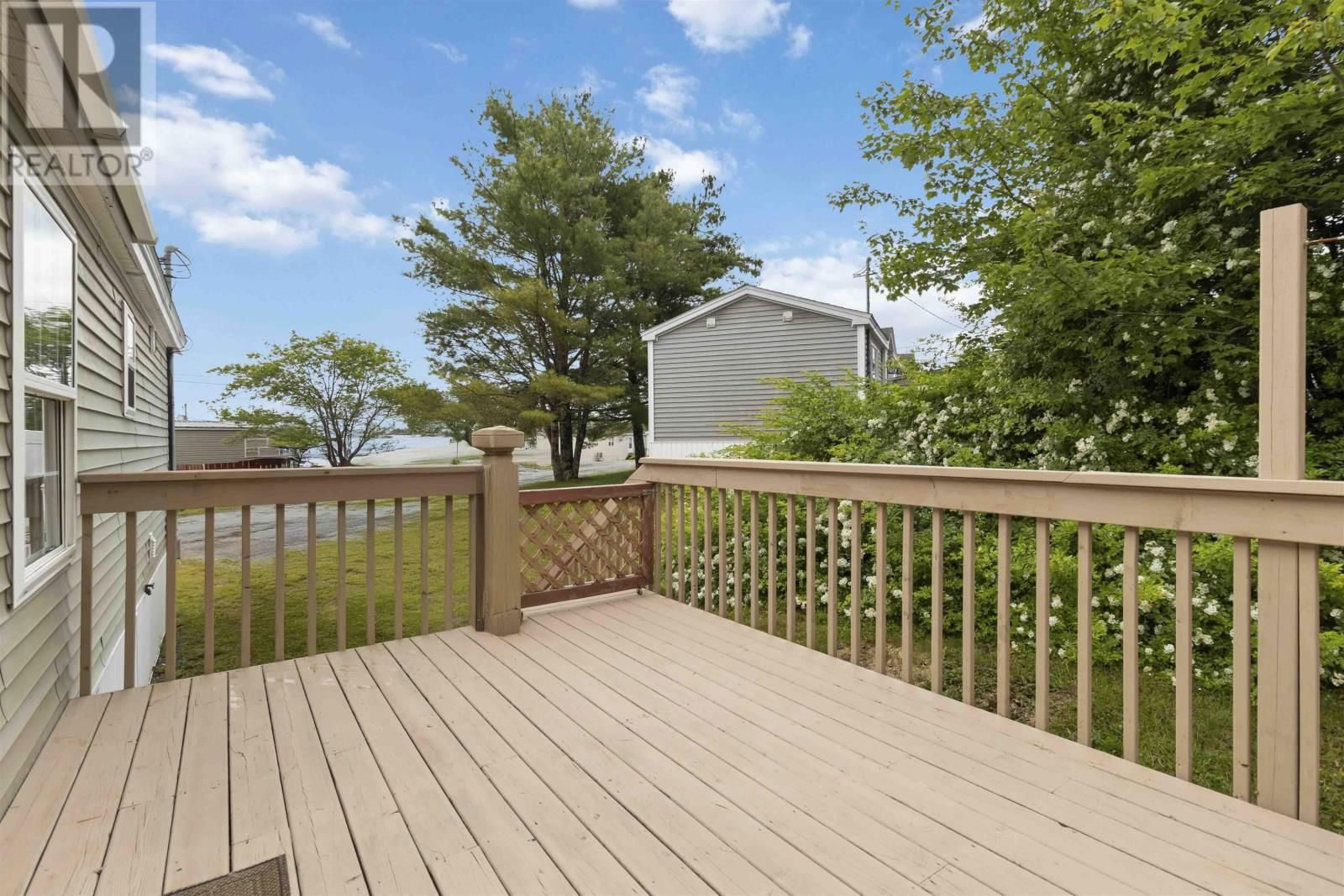 12 COLETON COURT Image 7