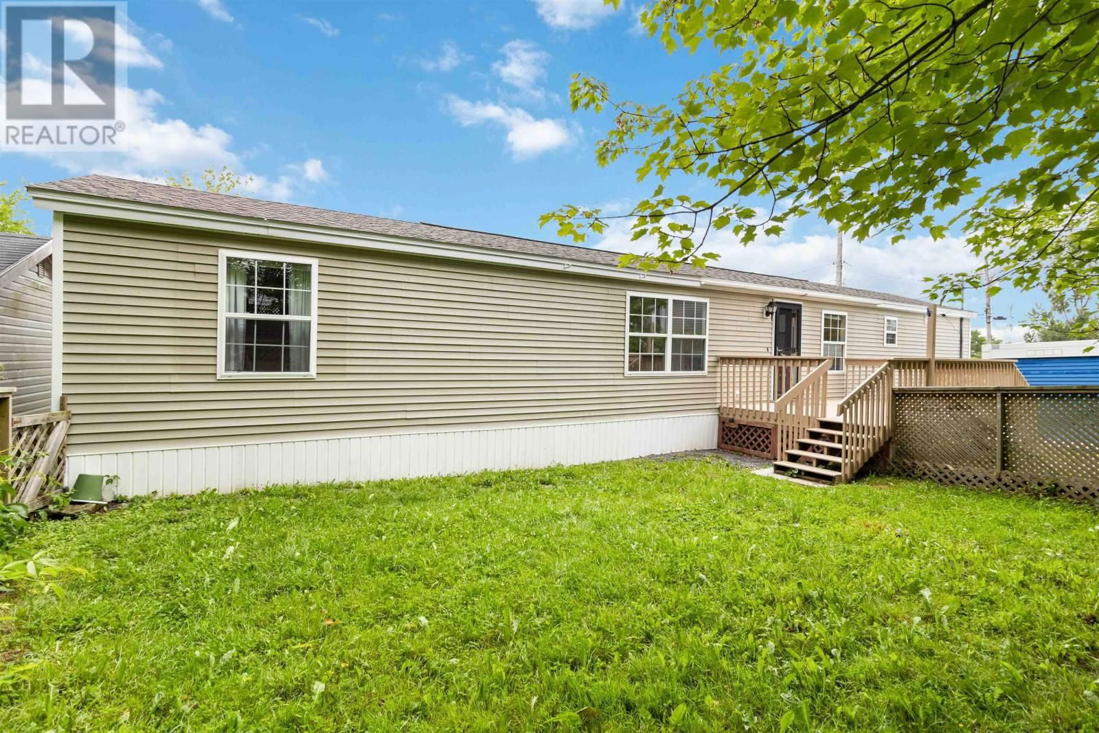12 COLETON COURT Image 8