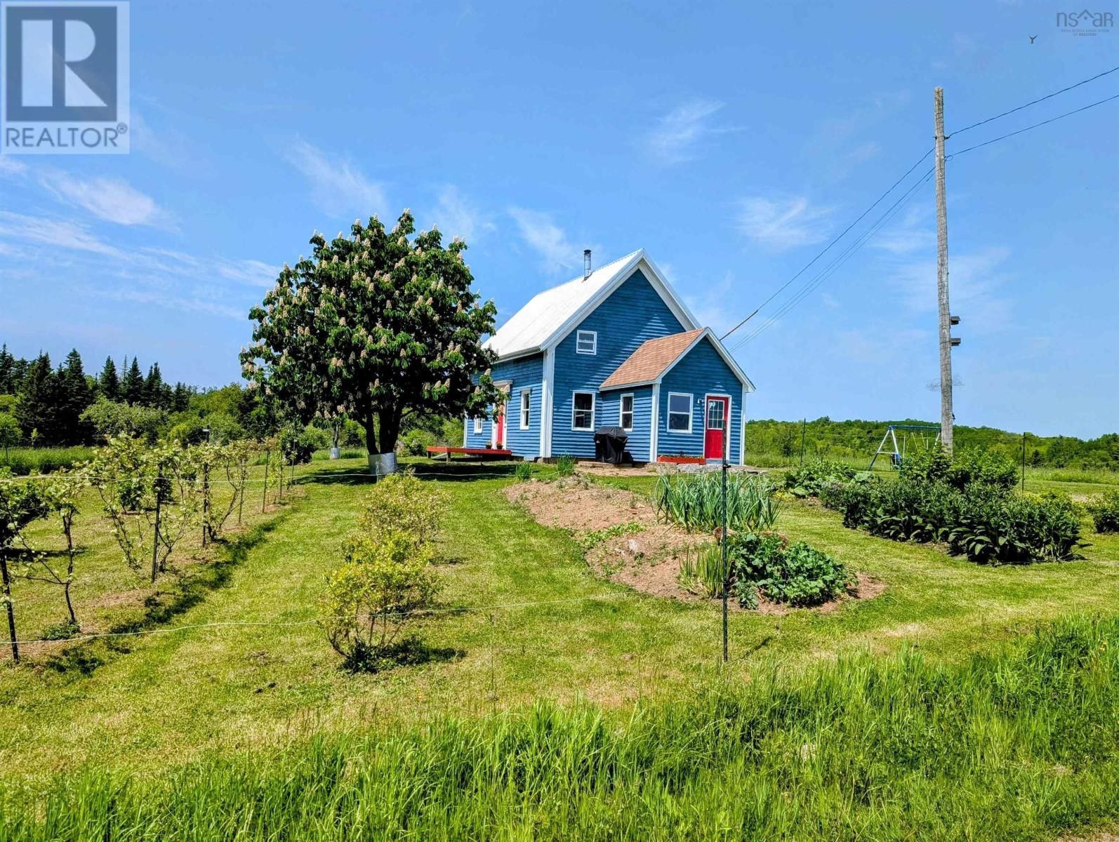 326 COPELAND ROAD Image 3