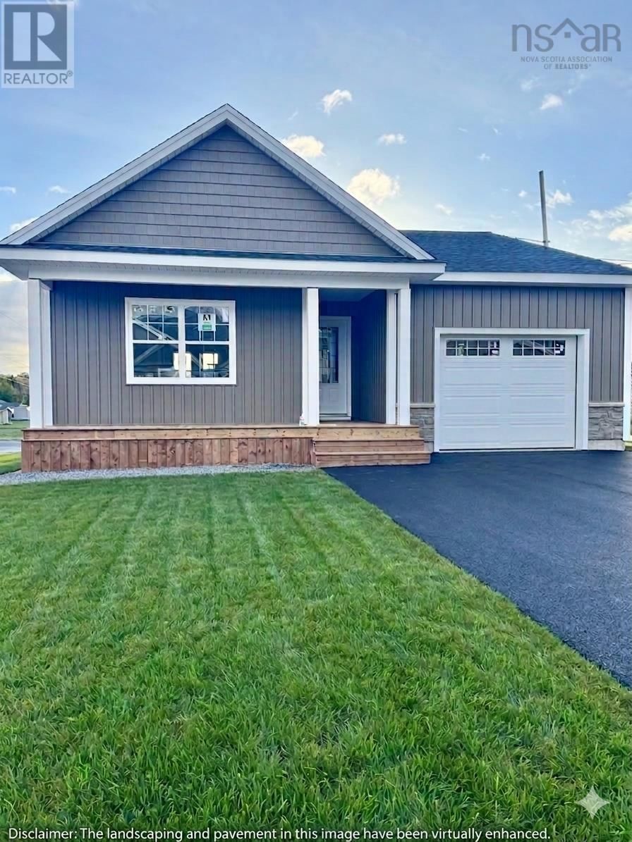 5 GOLDENROD COURT Image 1