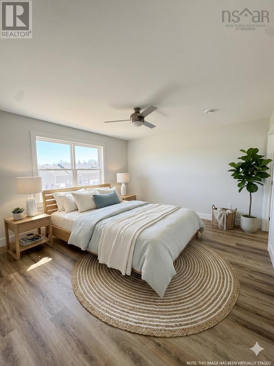 5 GOLDENROD COURT Image 13