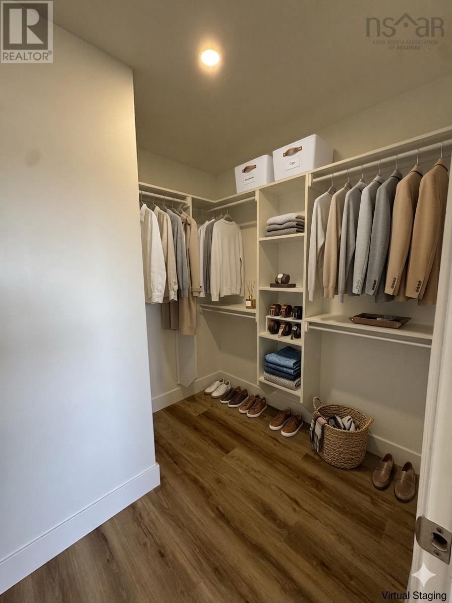 5 GOLDENROD COURT Image 15