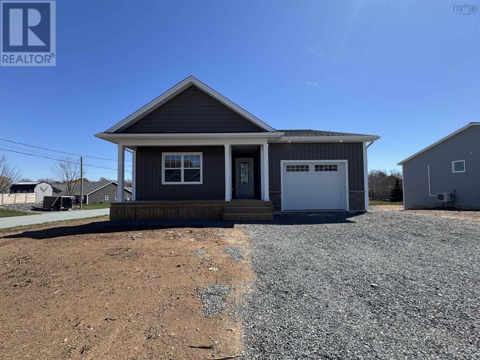 5 GOLDENROD COURT Image 2