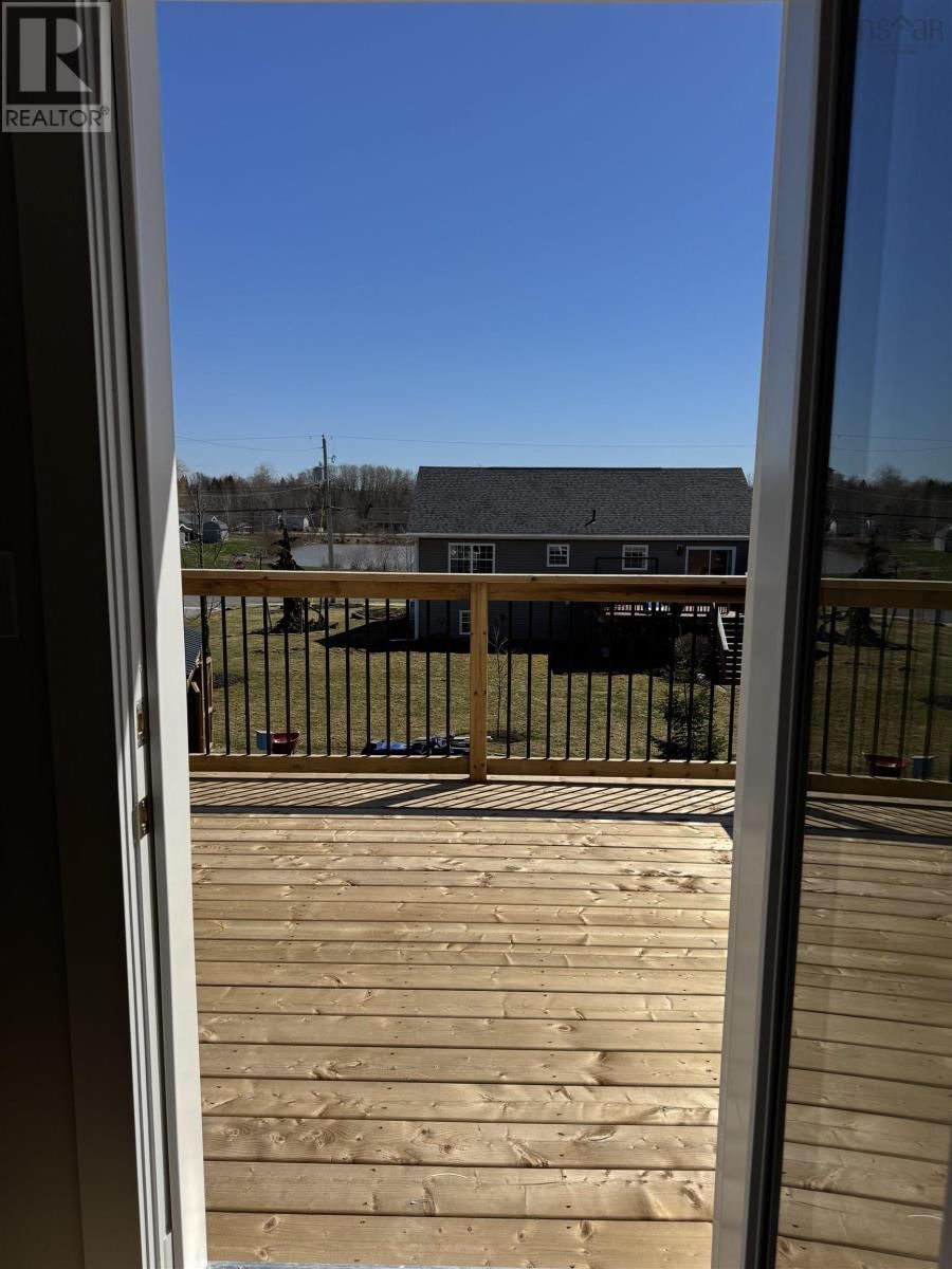 5 GOLDENROD COURT Image 20