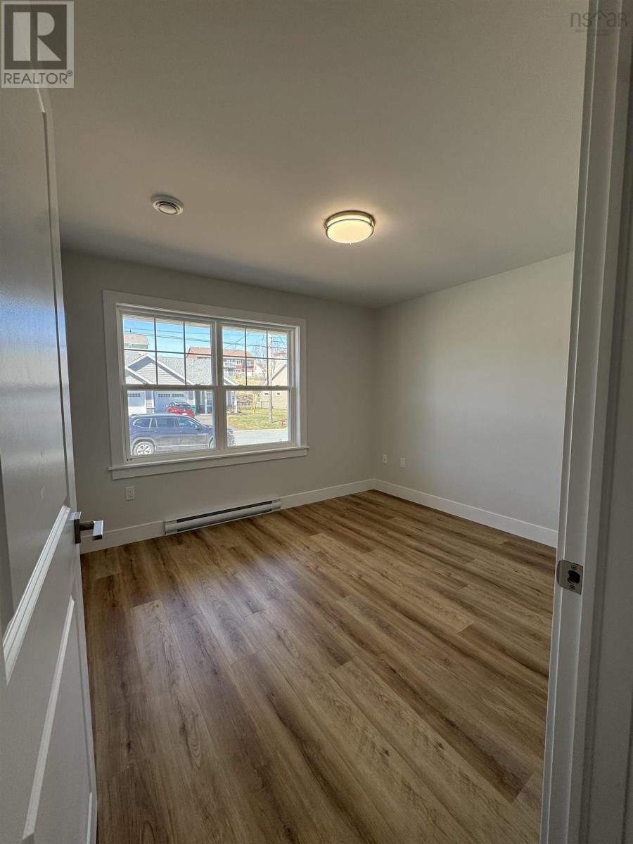 5 GOLDENROD COURT Image 22