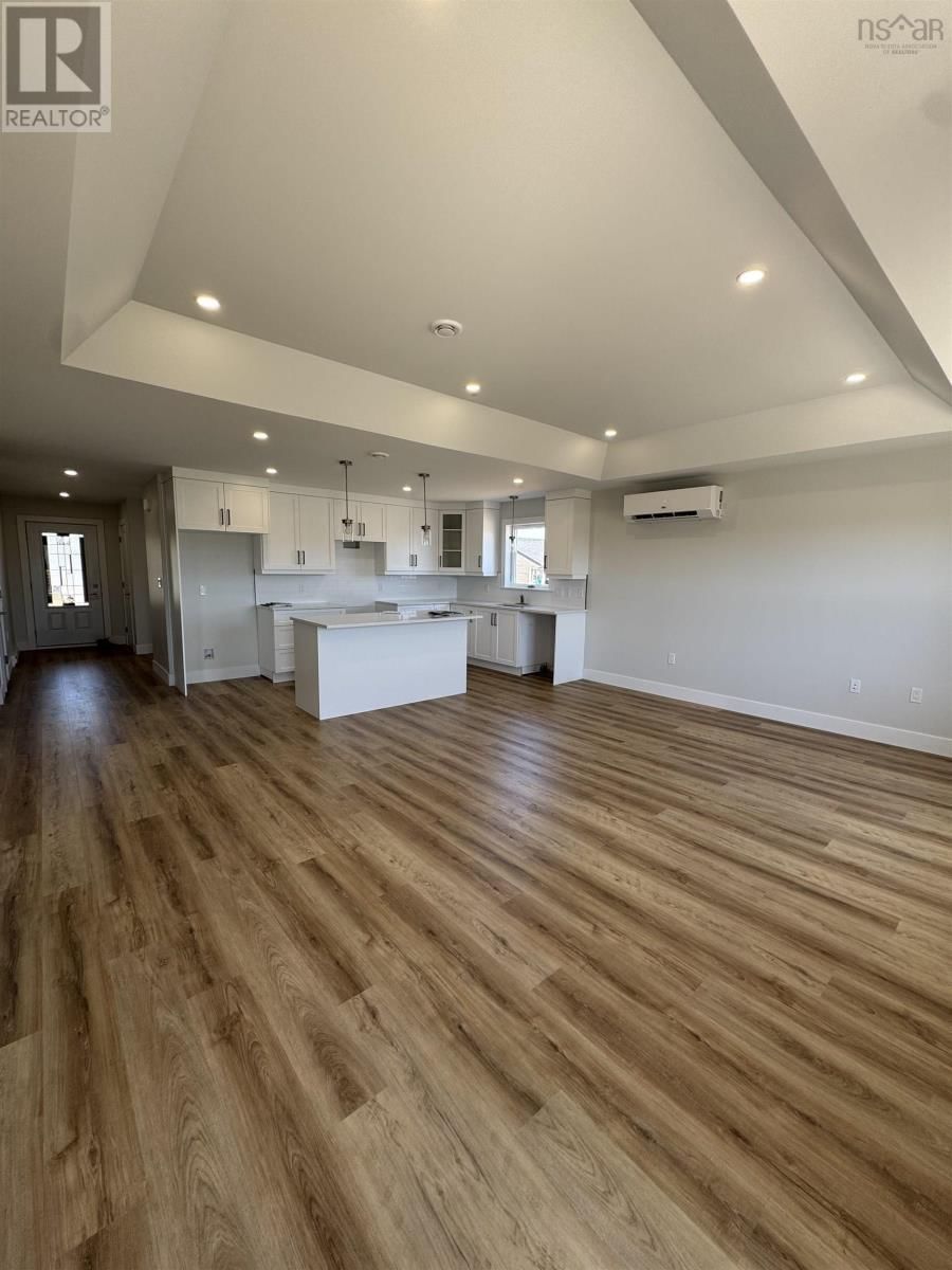 5 GOLDENROD COURT Image 3