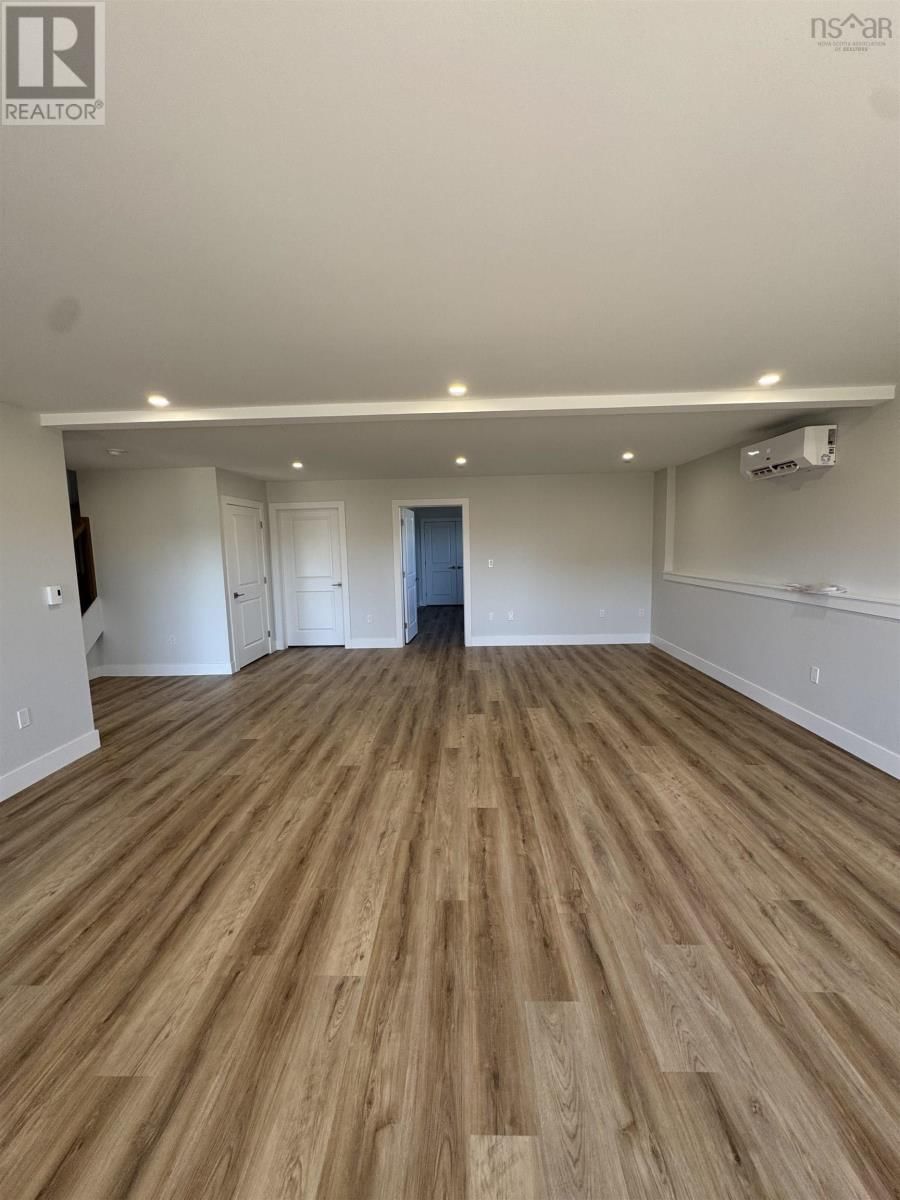 5 GOLDENROD COURT Image 30