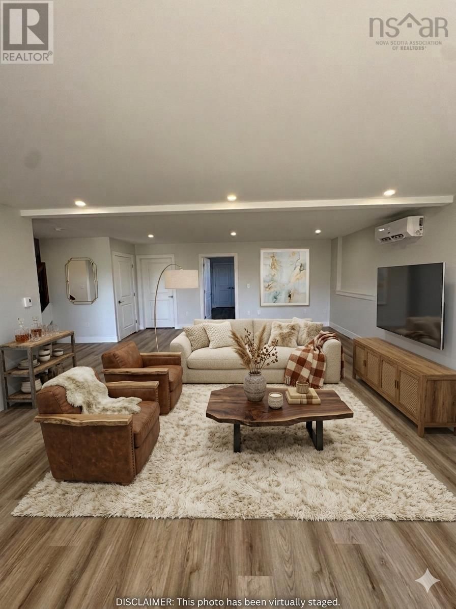 5 GOLDENROD COURT Image 31