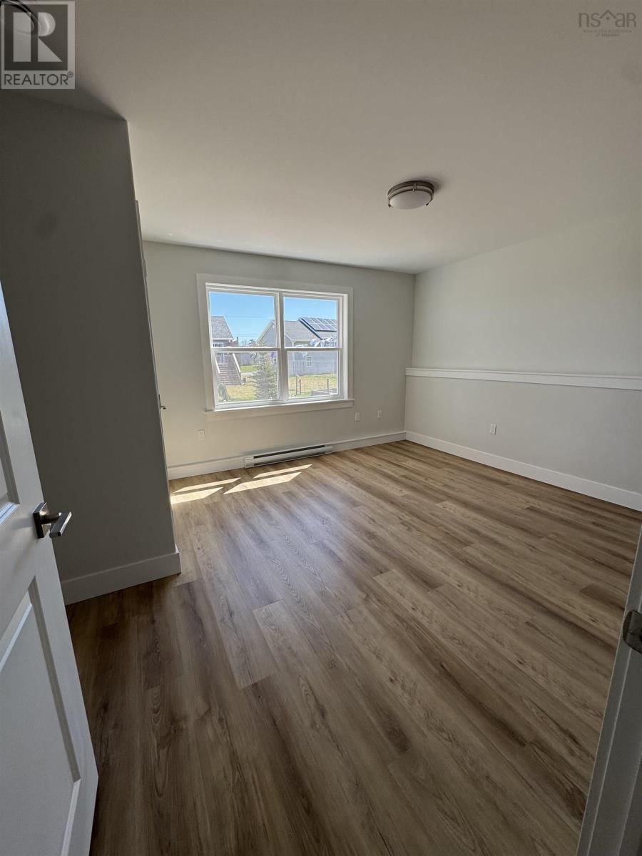 5 GOLDENROD COURT Image 36