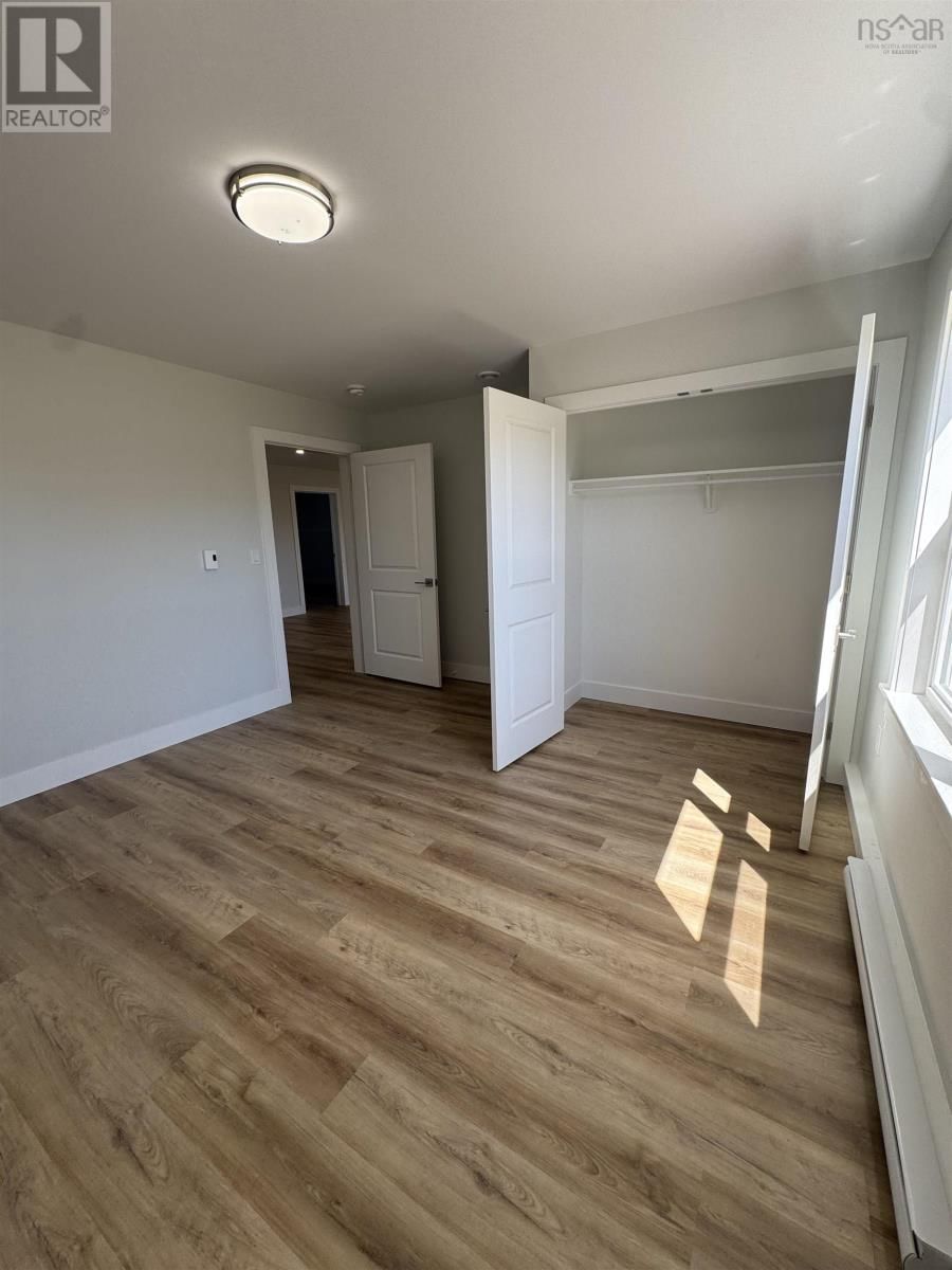 5 GOLDENROD COURT Image 39