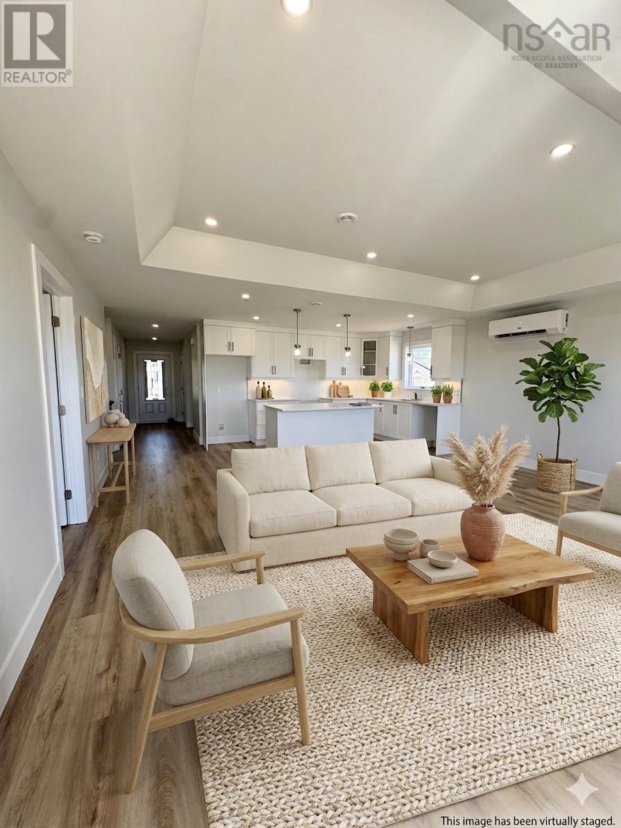 5 GOLDENROD COURT Image 4