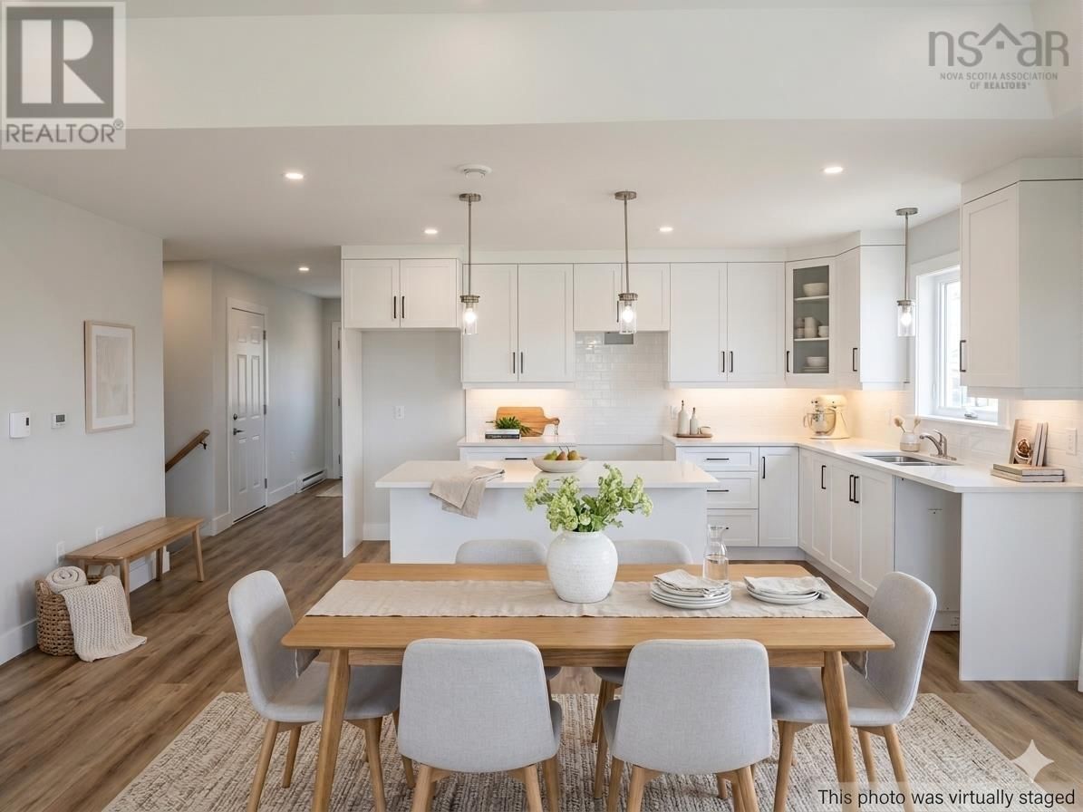 5 GOLDENROD COURT Image 7