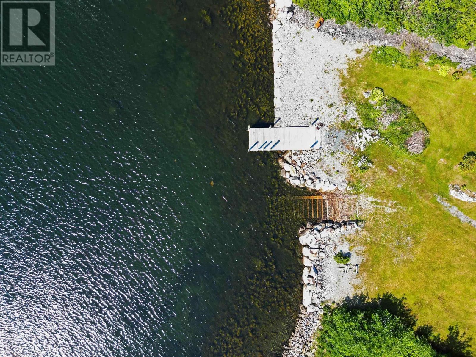 78 FOSTERTOWN ROAD Image 39