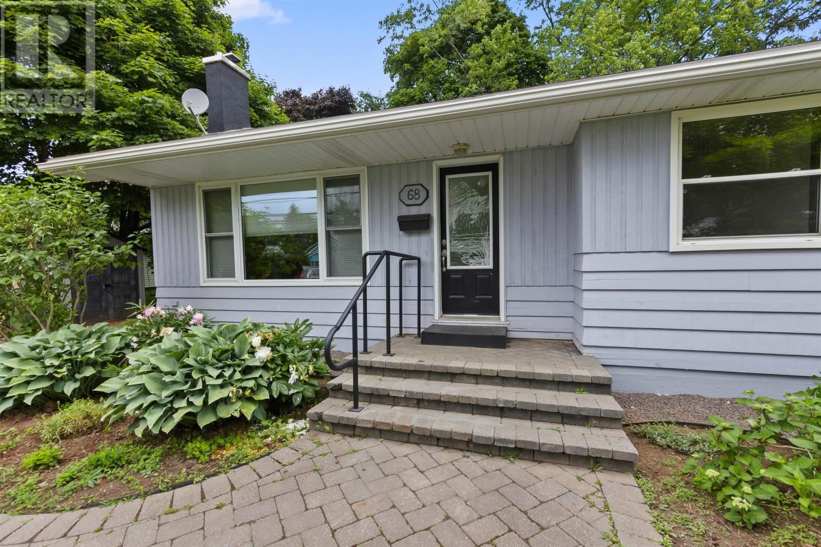 68 MOUNT EDWARD ROAD Image 22