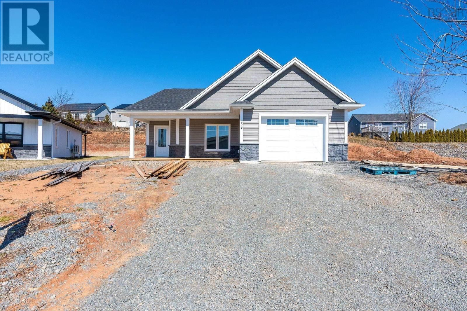 38 LEASIDE COURT Image 9