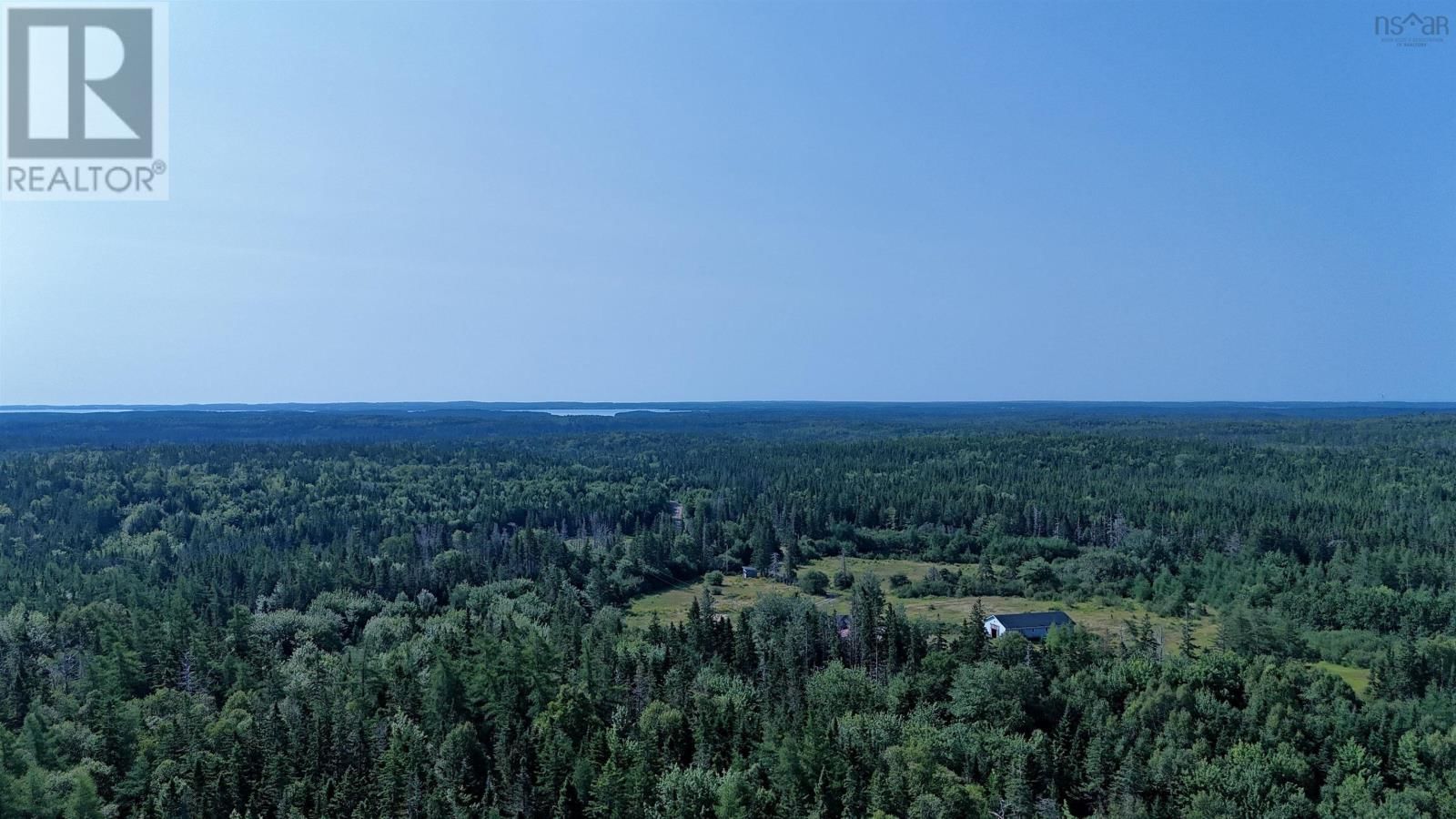 1520 BACK ROAD Image 18