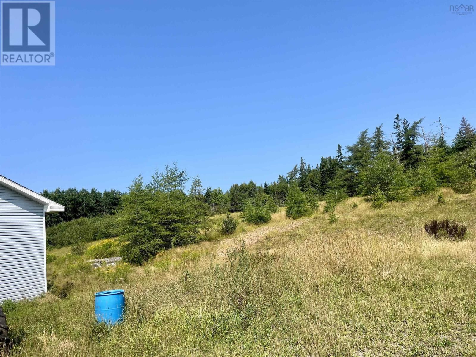 1520 BACK ROAD Image 33